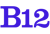 b12.png